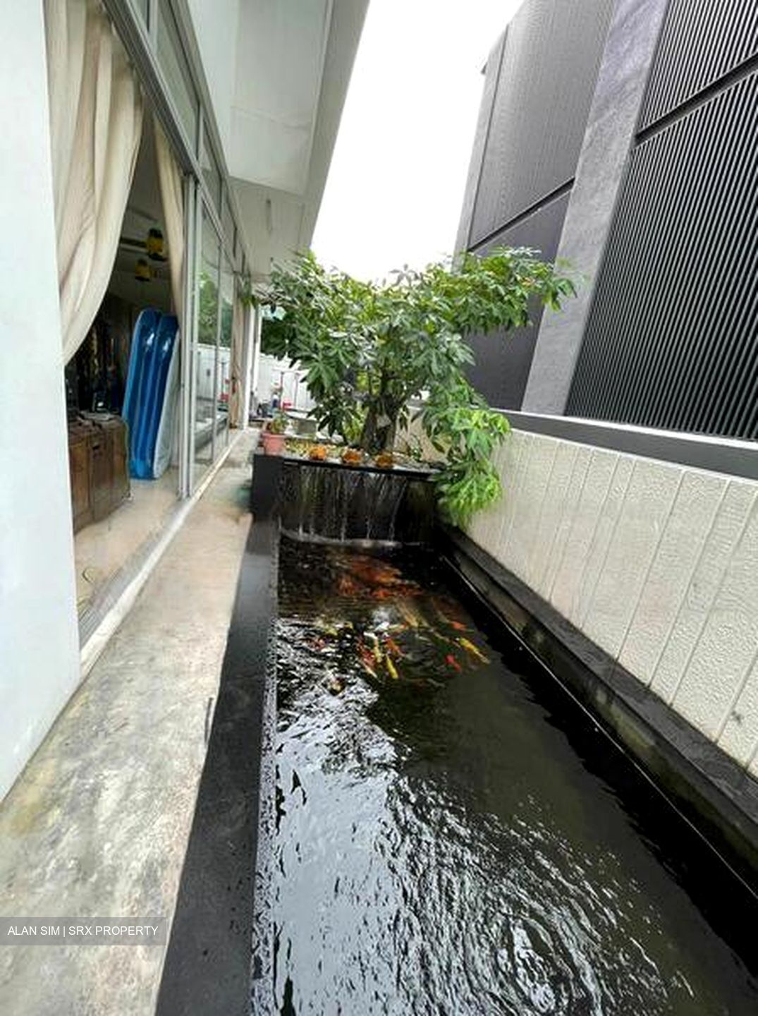 Hong Kong Park (D21), Semi-Detached #425948171